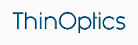 ThinOptics Coupon Codes, Promos & Deals