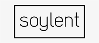 Soylent Coupon Codes, Promos & Deals