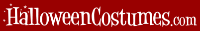 Halloween Costumes Coupon Codes, Promos & Deals October 2025