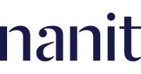 Nanit Coupon Codes, Promos & Deals