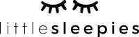 Little Sleepies Coupon Codes, Promos & Deals