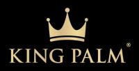 King Palm Coupon Codes, Promos & Deals