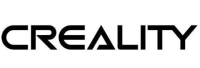 CREALITY Coupon Codes, Promos & Deals