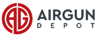 Airgun Depot Coupon Codes, Promos & Deals