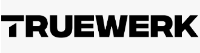Truewerk Coupon Codes, Promos & Deals