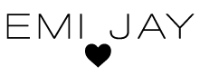 Emi Jay Coupon Codes, Promos & Deals