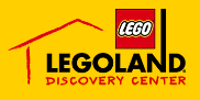 Legoland Discovery Center Coupon Codes, Promos & Deals
