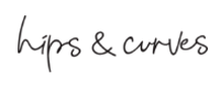 Hips & Curves Coupon Codes & Deals