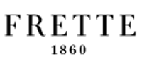 Frette Coupon Codes, Promos & Deals