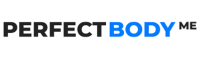 Perfect Body Coupon Codes, Promos & Deals