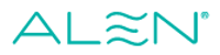 Alen Coupon Codes, Promos & Deals