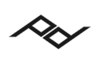 Peak Design Coupon Codes, Promos & Deals
