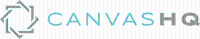 CanvasHQ Coupon Codes, Promos & Deals November 2025