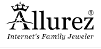 Allurez Coupon Codes, Promos & Deals