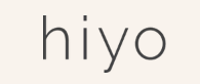 Hiyo Coupon Codes, Promos & Deals