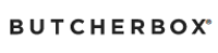 ButcherBox Coupon Codes, Promos & Deals