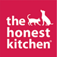 The Honest Kitchen Coupon Codes, Promos & Deals