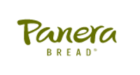 Panera Bread Coupon Codes, Promos & Deals