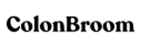 Colon Broom Coupon Codes, Promos & Deals