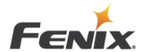 Fenix Coupon Codes, Promos & Deals