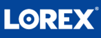 Lorex Coupon Codes, Promos & Deals November 2025