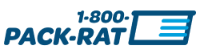 1800 Pack Rat Coupon Codes, Promos & Deals