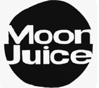 Moon Juice Coupon Codes, Promos & Deals