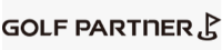 Golf Partner USA Coupon Codes, Promos & Deals
