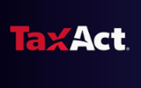 TaxACT Coupon Codes, Promos & Deals