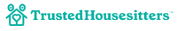 Trusted House Sitters Coupon Codes, Promos & Deals