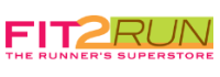 Fit2Run Coupon Codes, Promos & Deals