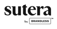 Sutera Coupon Codes, Promos & Deals