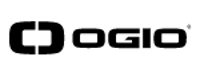 OGIO Coupon Codes, Promos & Deals