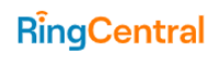 RingCentral Coupon Codes, Promos & Deals