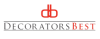 Decorators Best Coupon Codes, Promos & Deals