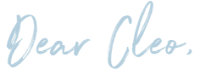 Dear Cleo Coupon Codes, Promos & Deals November 2025