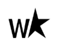 Up To 60% OFF Sale + FREE Shipping