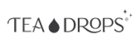 Tea Drops Coupon Codes, Promos & Deals