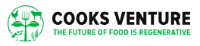 Cooks Venture Coupon Codes, Promos & Deals