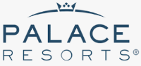 Palace Resorts Promo Codes