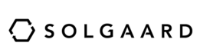 Solgaard Coupon Codes, Promos & Deals