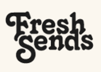 Up To 50% OFF Sale Items