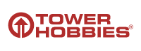 Up To 50% OFF Tower Hobbies Specials