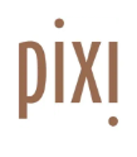 Up To 20% OFF Gift Sets