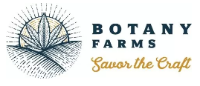 Botany Farms Coupon Codes, Promos & Deals