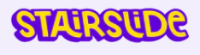 Stairslide Coupon Codes, Promos & Deals