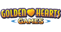 Golden Hearts Games Coupon Codes & Deals