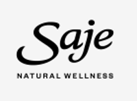 Saje Coupon Codes, Promos & Deals