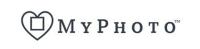 My Photo Coupon Codes, Promos & Deals