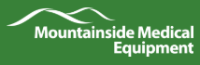 Mountainside Medical Coupon Codes, Promos & Deals
